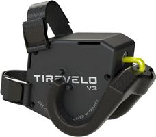 TIREVELO V3 Fahrradzieher