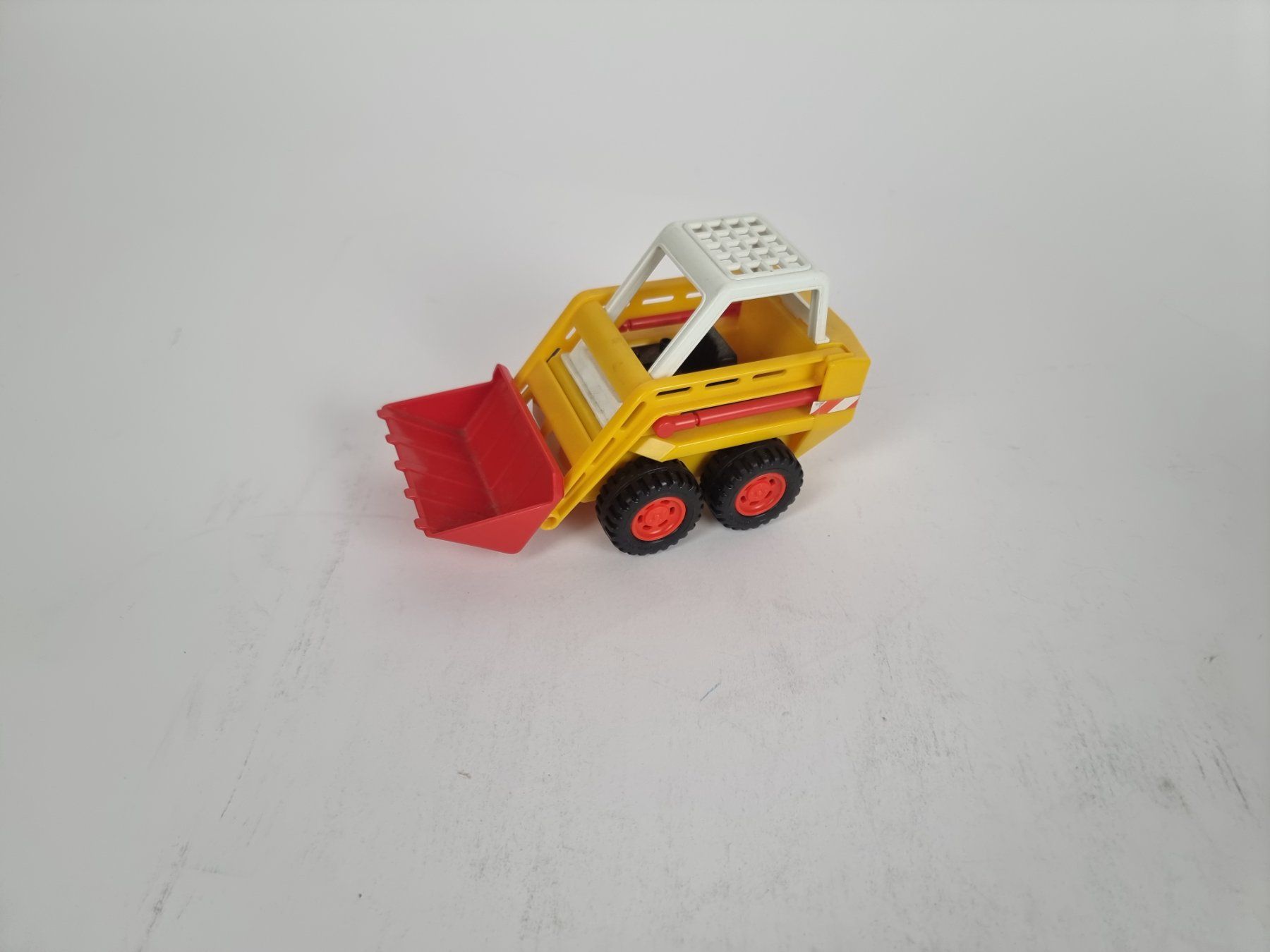 Playmobil Jouets: Playmobil Misch Kiste – D'occasion à Urtenen-Schönbühl par Restwert_Schoenbuehl 2