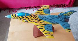 TF-16 Modell, Rarität, Sammlerstück, Top Zustand!