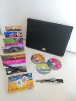 🤩65 STK: 8 DVD'S TRAUMZIELE DER WELT & CO.