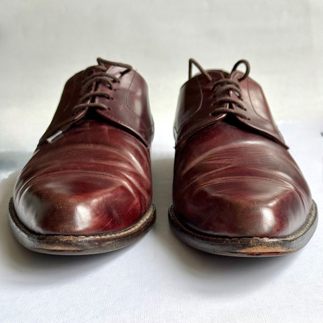 Scarpe da uomo: Marc Jacobs  Schuhe – Usato da Zürich venduto da mai_rvj5 3