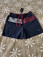 Hilfiger Badehose gr.M