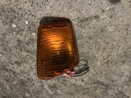 Blinker vorne Rechts Yamaha Beluga XC125