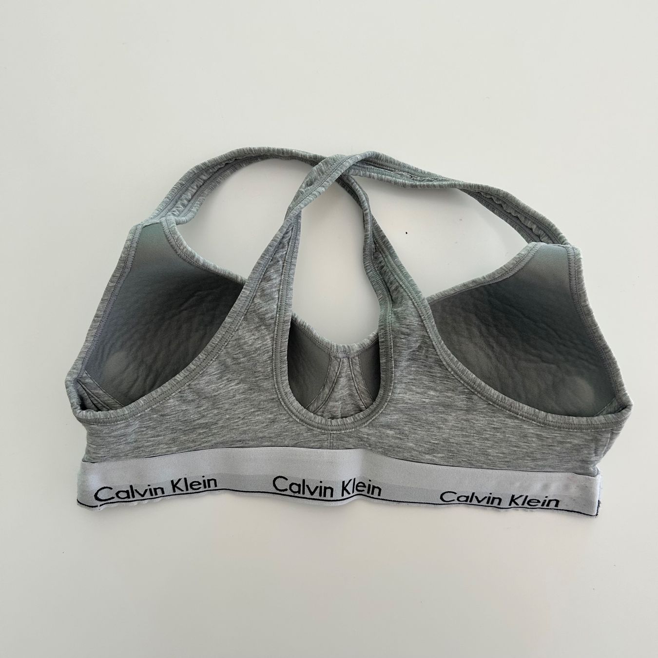 Calvin Klein Autres dessous: Calvin Klein BH – D'occasion à St. Gallen par look-twice 2
