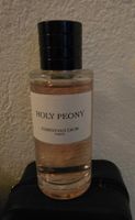 Dior Holy Peony La Collection Privée 100ml