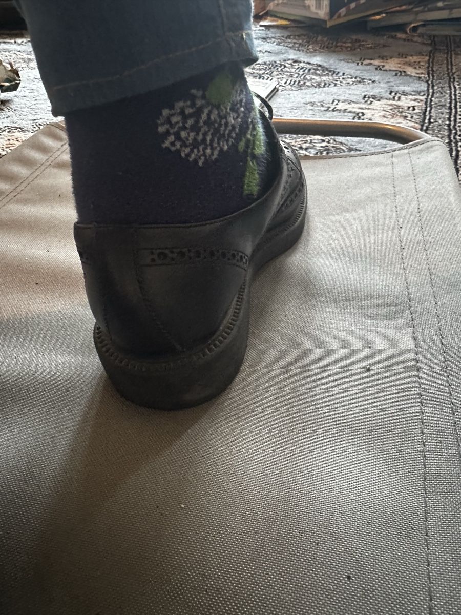 Vagabond Scarpe da donna: VAGABOND schuhe gr 38 – Usato da Uster venduto da bek_v2ct 5