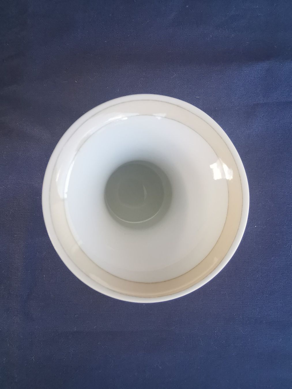 Hutschenreuther Vasen & Gefässe: Vase/ Blumenvase Hutschenreuther – Gebraucht aus Fribourg von SD1910 8