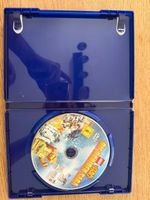 DVD LEGO Star Wars Die Drohnen Saga guter Zustand