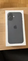 iPhone 17 256 gb neuf