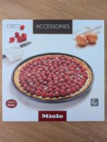 Miele Runde Backform - Original Verpackt
