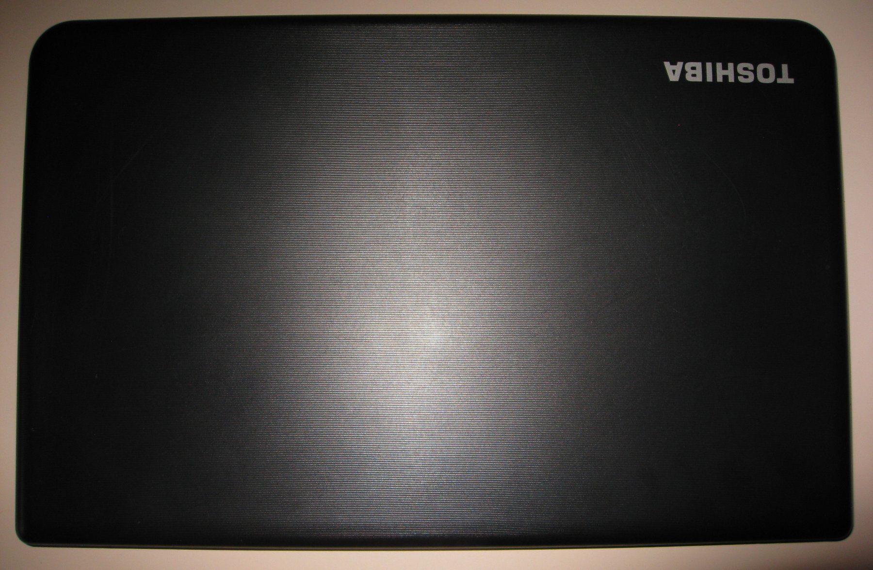 Toshiba Notebooks: Notebook Toshiba Satellite Pro C50 – Gebraucht aus Burgdorf von Crubi