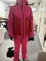 Bogner Ski Anzug 34