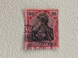 SALE ! DR Briefmarken ab 1.30 CHF (Gratis-Versand)