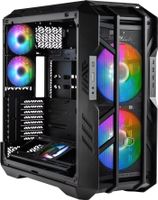 Tour Cool Master HAF 700