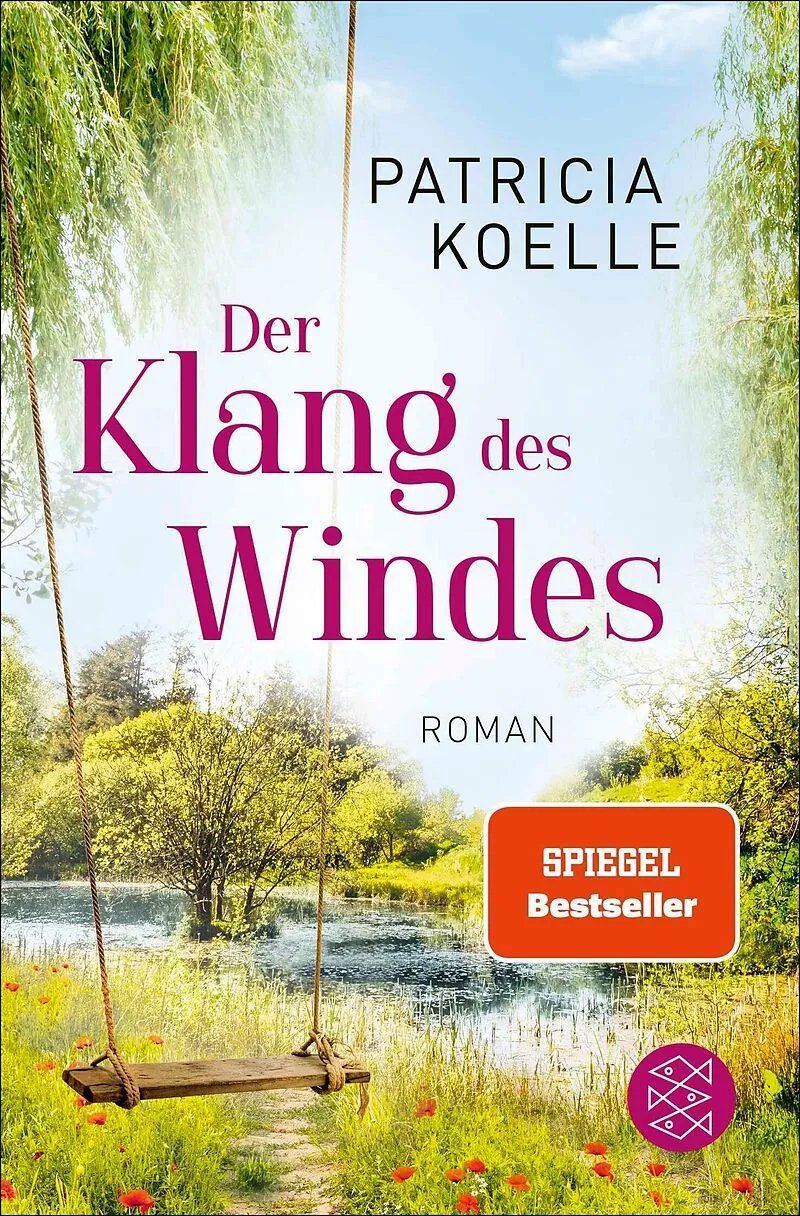 Libri: 10 Romane – Usato da bern venduto da jeannie2006