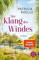 10 Romane