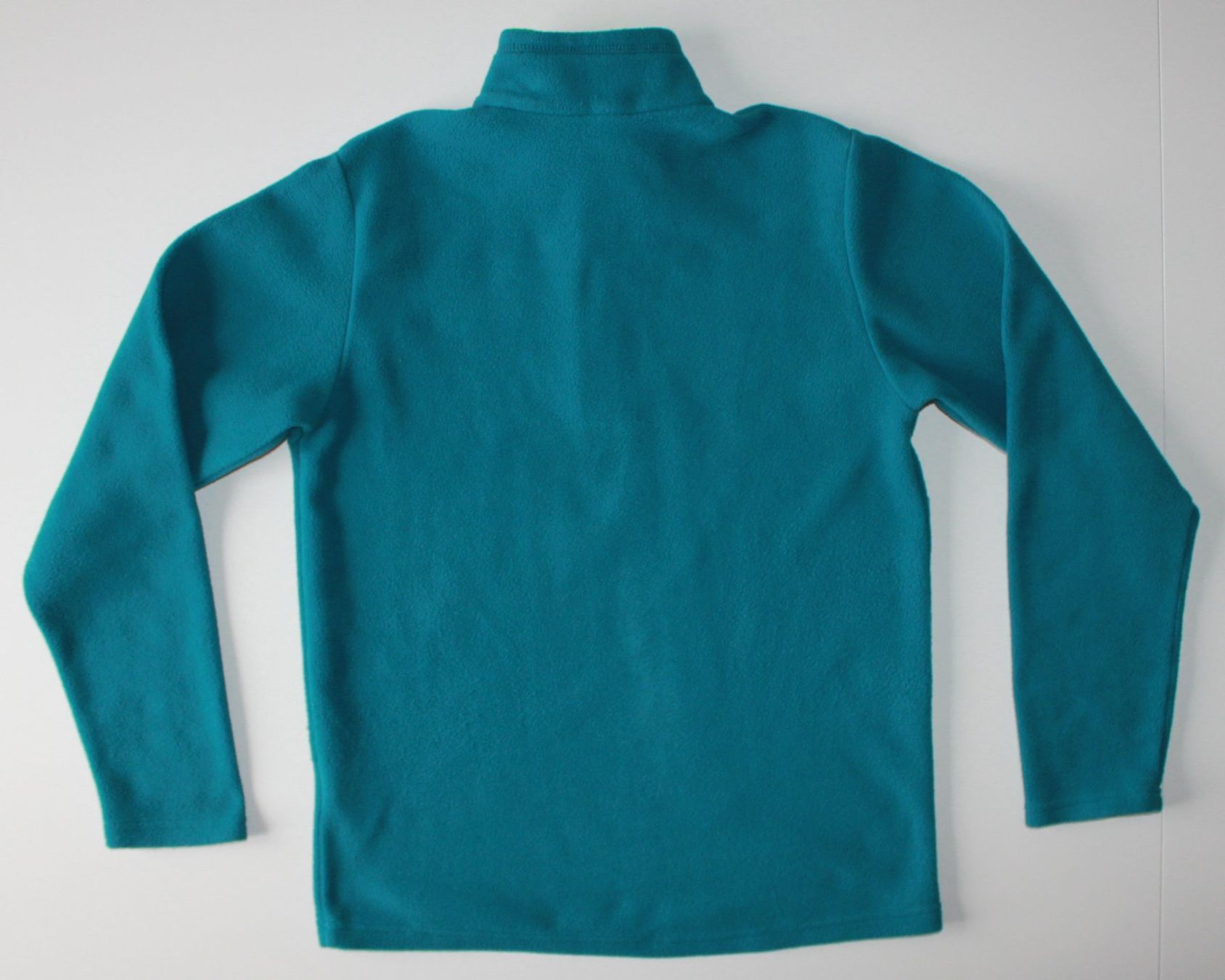 Decathlon Pullover & Sweatshirts: Pull polaire Quechua t.153-162  (14 ans) – Gebraucht aus Peseux von Gilloss 1