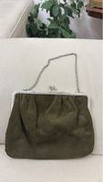 Vintage Handtasche / Abendtäschli, Top!