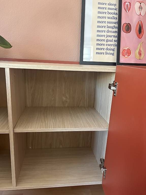 Commodes: Sideboard  – D'occasion à Adliswil par jes_kh7m 2