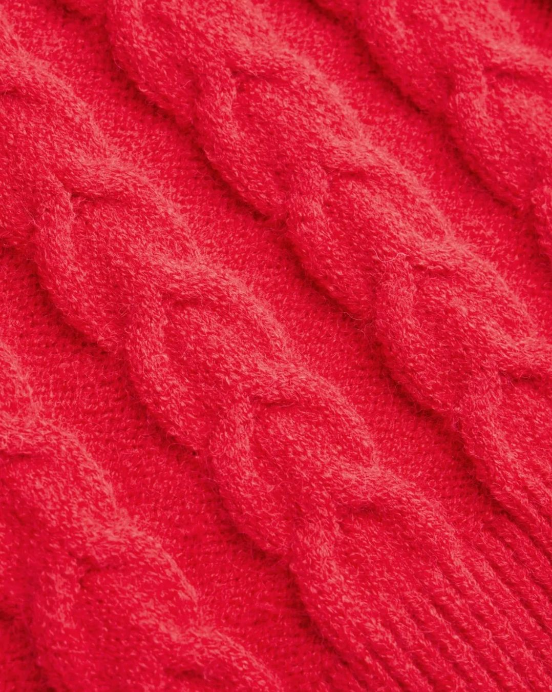 Maglioni & Felpe: Pullover Fabrikneu – Nuovo e nell'imballaggio originale da Mühlethurnen venduto da Fudoshin1 3