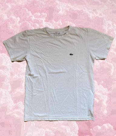 La Coste T-Shirt