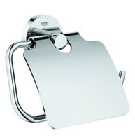 Grohe Essentials, Toilettenpapierhalter
