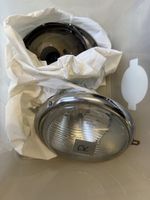 Lancia Artena Lichtmaschine 12V
