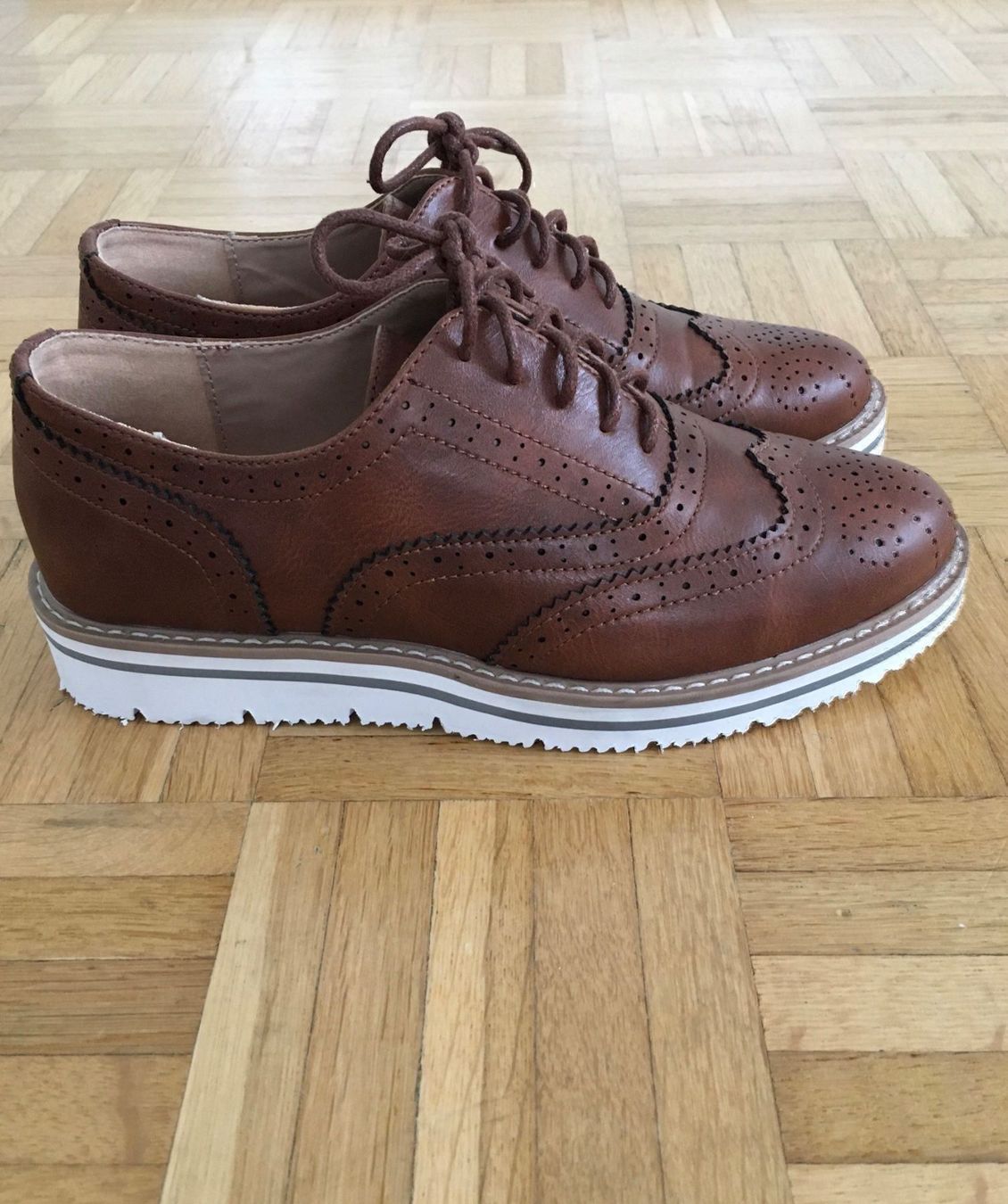 Scarpe da donna: Damen Schuhe – Nuovo (secondo la descrizione) da Aarberg venduto da OrDo20