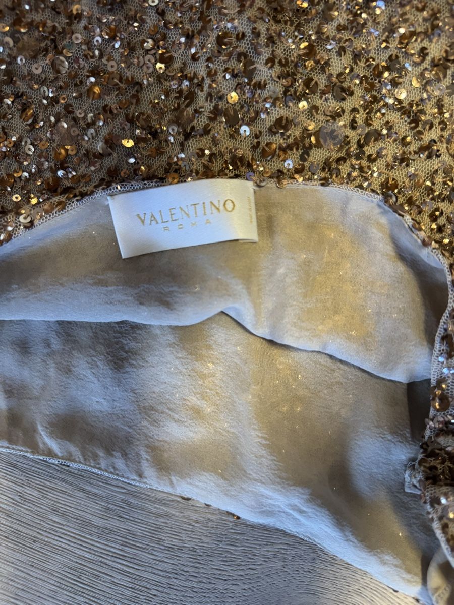 Röcke: Valentino skirt – Gebraucht aus uerikon von SITRRY4 2