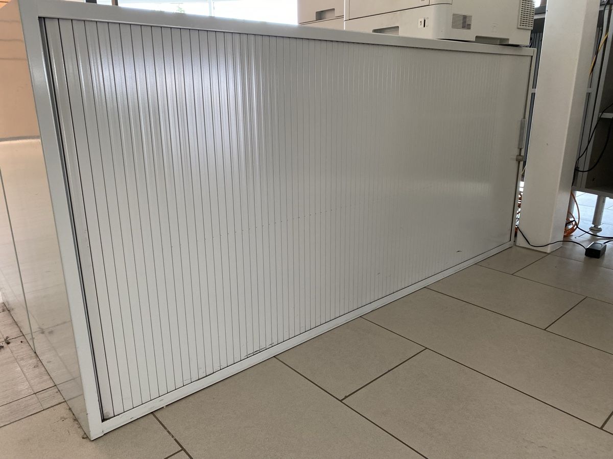 Schränke: Aktenschrank  – Gebraucht aus Hägglingen von Karin0802 5