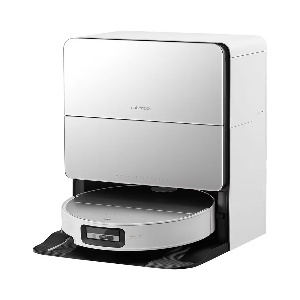 Roborock Aspirapolveri & Accessori: Staubsauger Roborock Saros 10 – Nuovo (secondo la descrizione) da Büron venduto da rog_k687 1