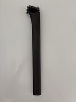 Tarmac Sl 8 Seatpost 15 mm Offset 