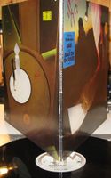 STYX "Comerstone"  FIRST PRESS 1979 LP IN VG++/EX       TOP!