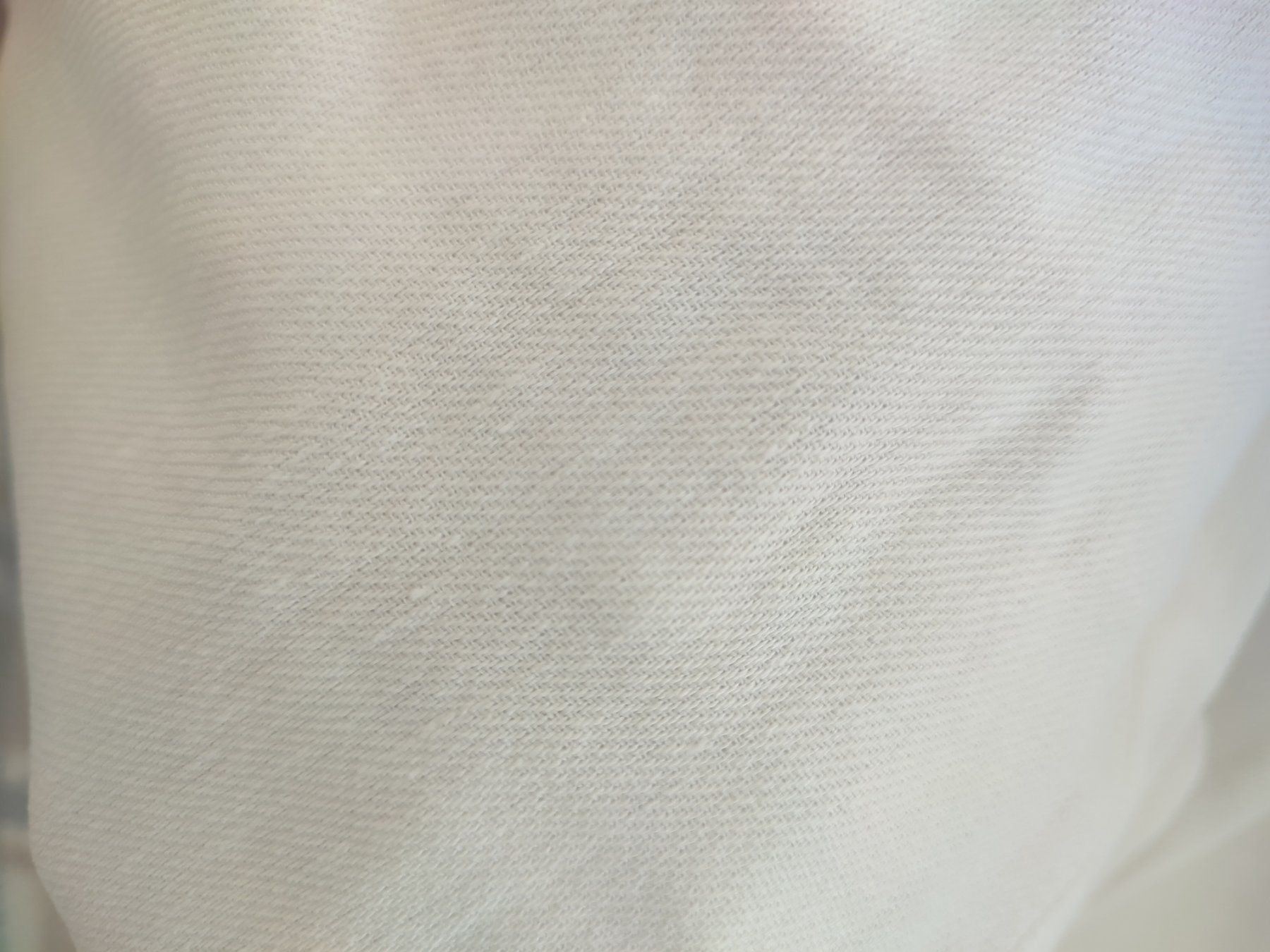 Zara Pantaloni: ZARA Damen Leinenhose Gr XS – Nuovo e nell'imballaggio originale da Waltenschwil venduto da Bodensee84 2