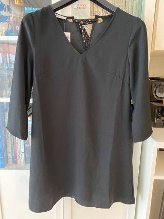 Magnifique robe Promod