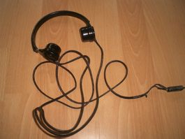 Head Set Suhre