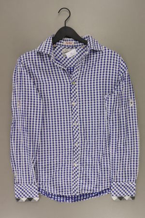 Scotch & Soda Karohemd Gr. L kariert