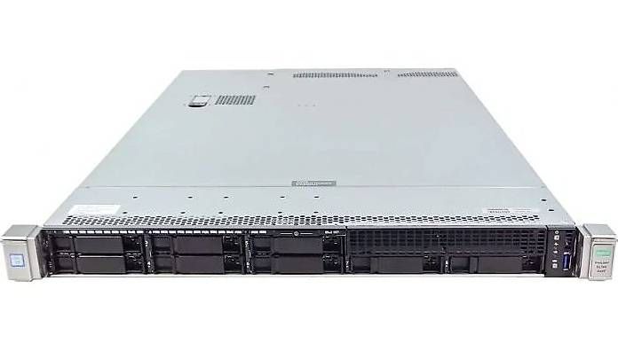 Server: HP ProLiant DL360 G9 Server !VB! – Usato da Seengen venduto da joe_pz6n 1