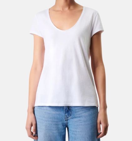 DRYKORN for beautiful people T-Shirt Gr.M