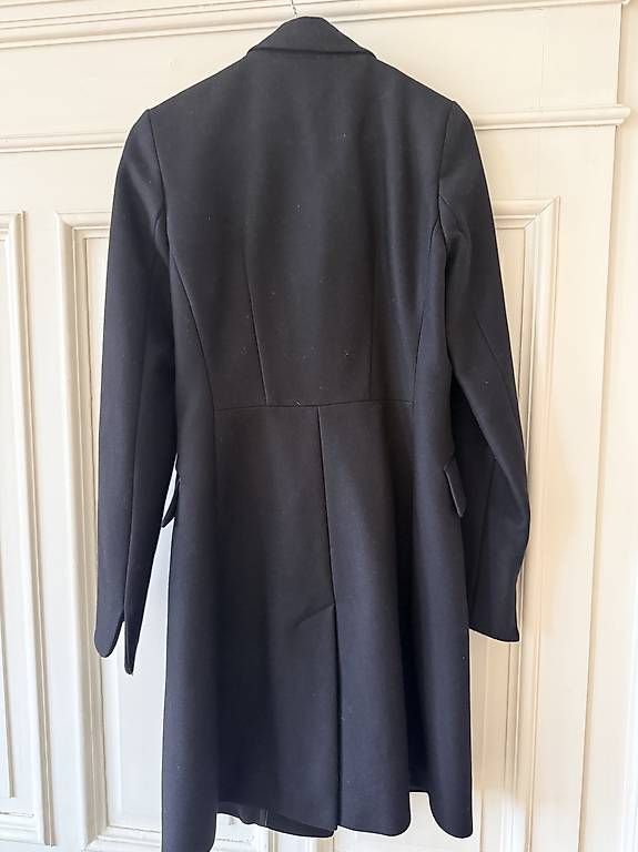 Manteaux: Manteau Liu Jo – D'occasion à Zürich par gon_ry5p 1
