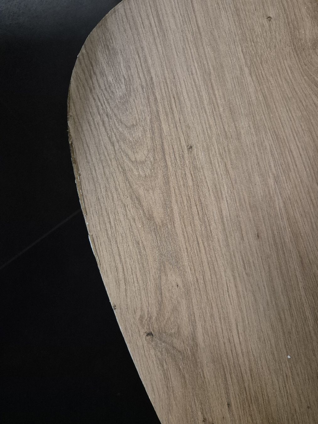 Tische: Tisch 2-teilig – Gebraucht aus hauptwil von mona_9213 2