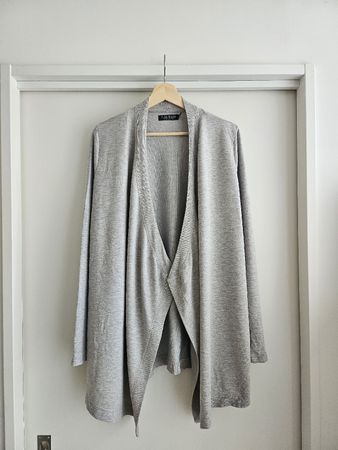 Ralph Lauren Cardigan for Home in size M
