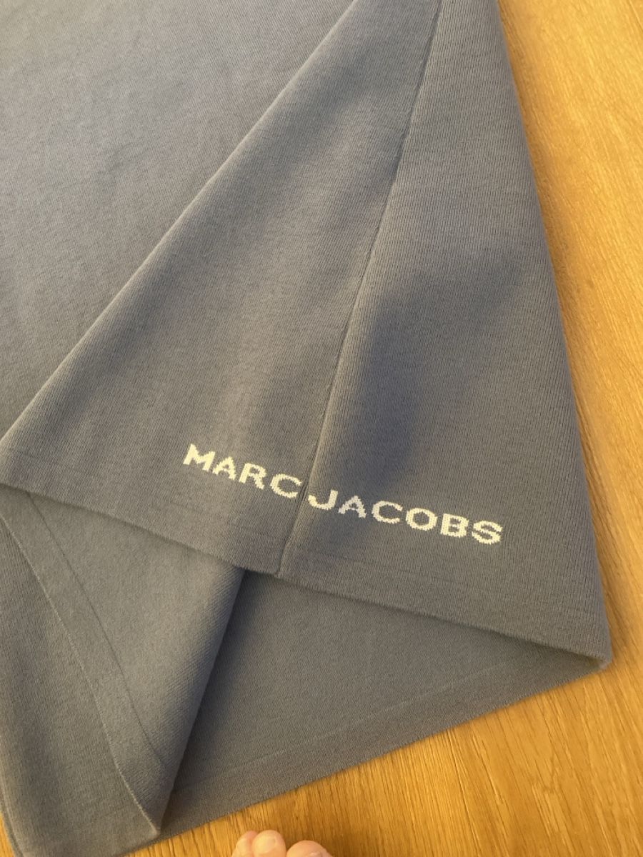 Marc Jacobs Vestiti: Marc Jacobs Kleid, Polo-Stil, Grösse L, – Nuovo (secondo la descrizione) da Zürich venduto da joyfulgrace 2