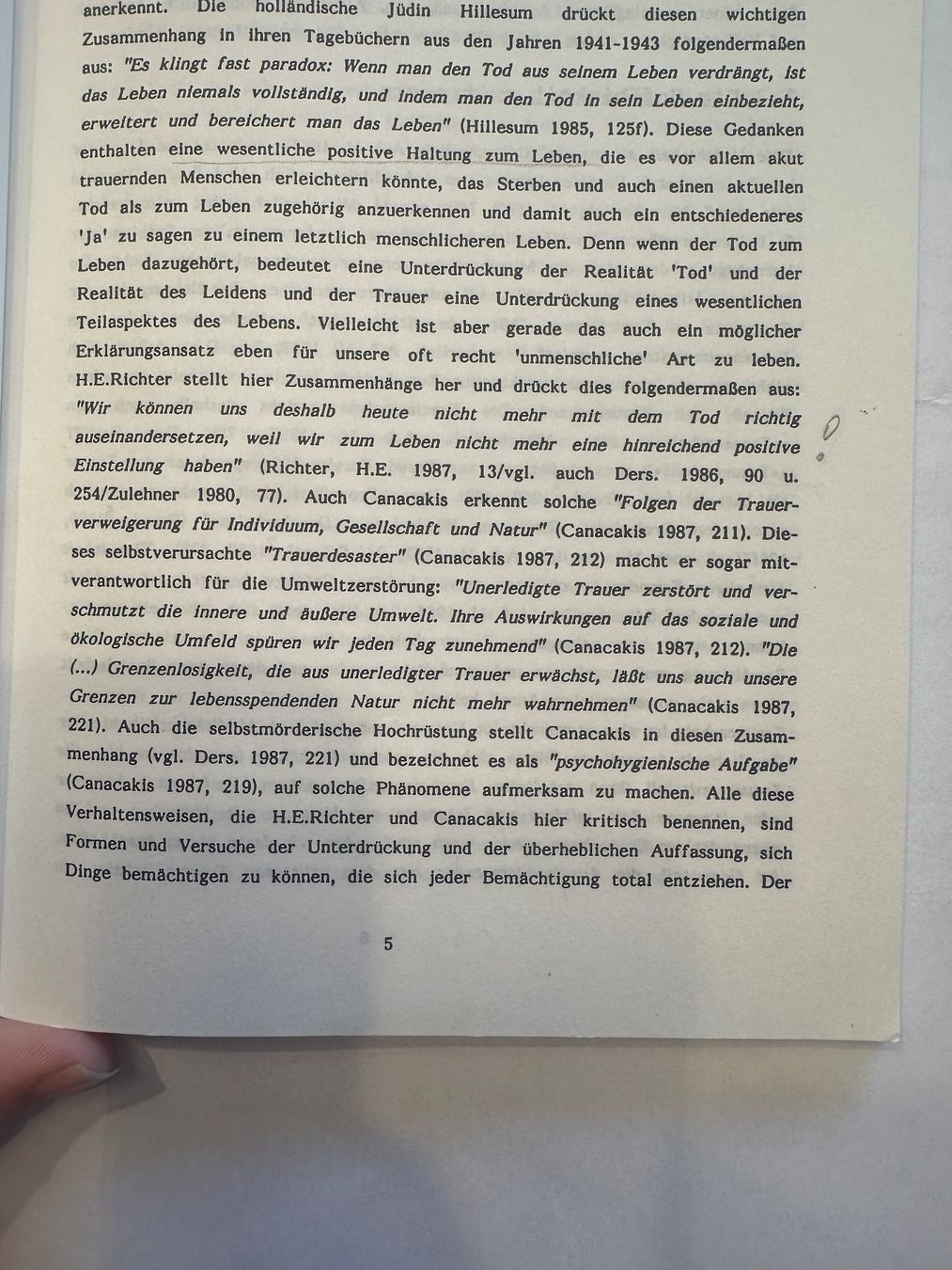 Libri: Klientenzentrierte Trauerbegleitung (Norbert Mucksch) – Usato da Boll venduto da Ha-Se 7