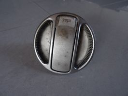 TOYOTA CELICA 1600 ST,  TA23L - MB - NNL , 1974 - 1976