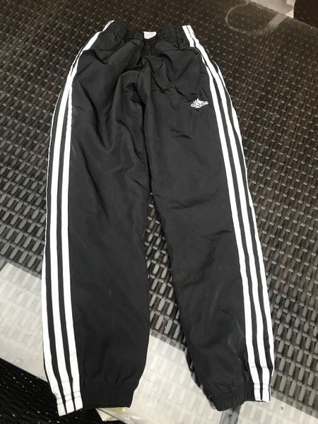 Adidas cheap sporthose 134