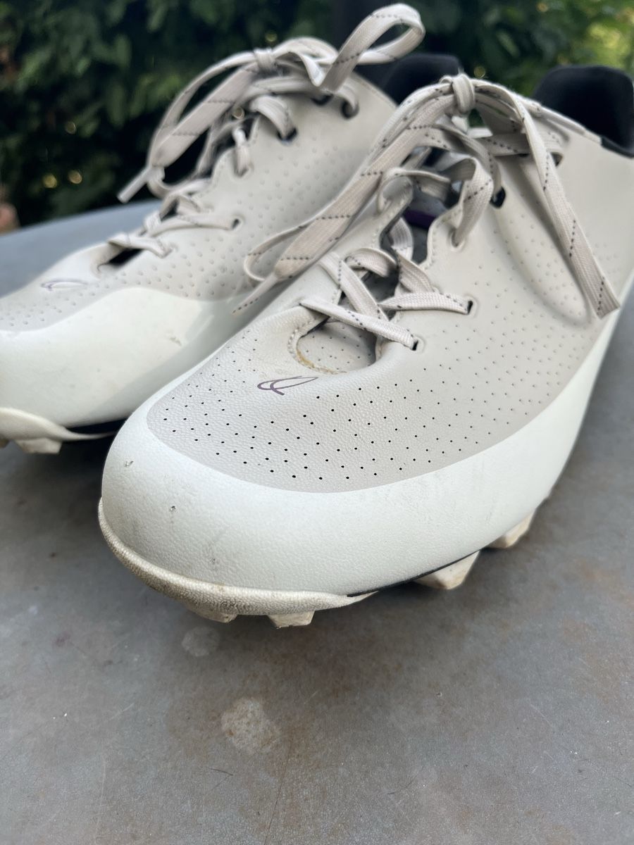 Herrenschuhe: Quoc Schuhe / Gravel / Mtb – Gebraucht aus Zürich von Alpina10 1