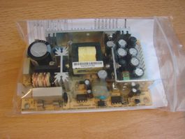 MW Netzteil 12VDC Model PT4503