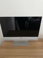 HP Pavillon 27 Zoll, All-in-One PC, Top Zustand, 🖥️