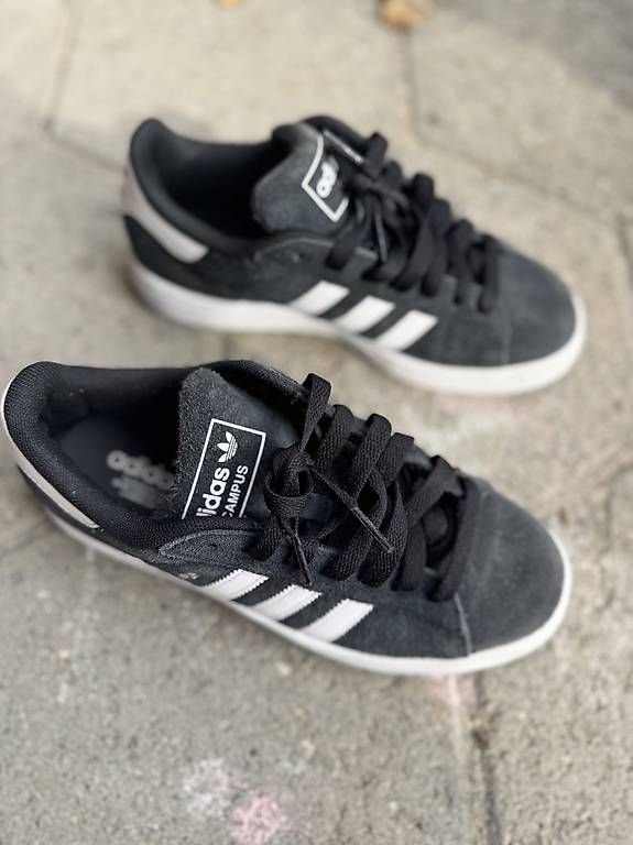 Chaussures hommes: Adidas Campus – Neuf avec emballage d'origine à Altdorf UR par sandy_91 2